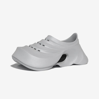 MORPH SLIDES