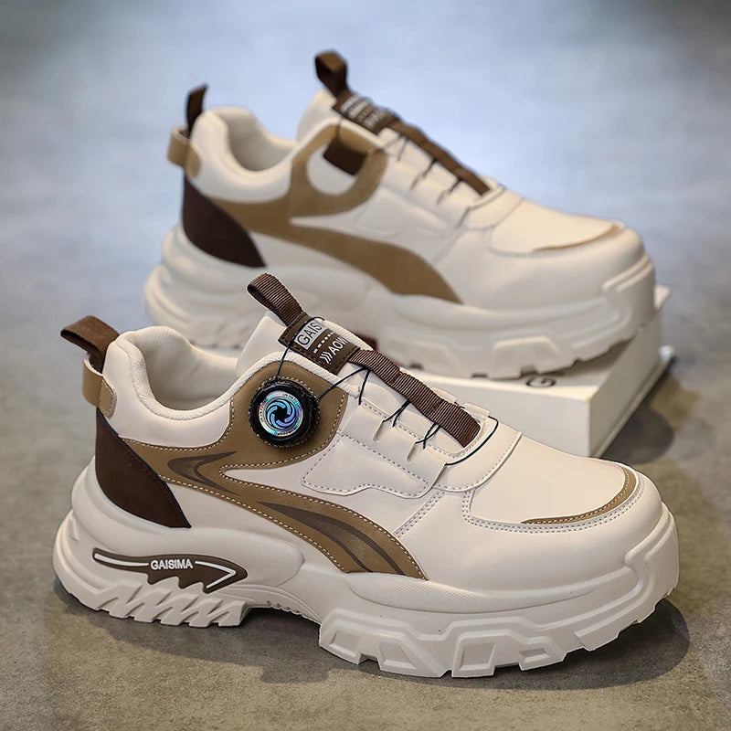 GAISIMA Khaki