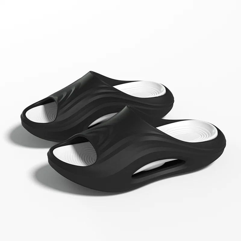 RIPPLE SLIDES