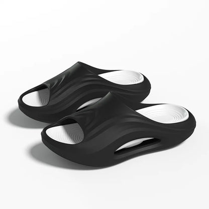 RIPPLE SLIDES