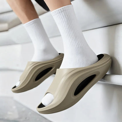 RIPPLE SLIDES