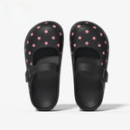 LOVIE BALLET STAR