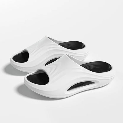 RIPPLE SLIDES