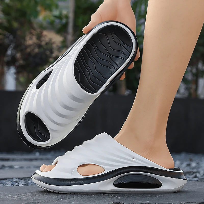 ARCH SLIDES