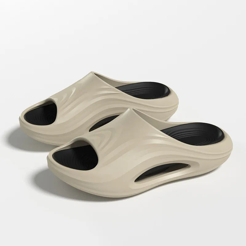 RIPPLE SLIDES