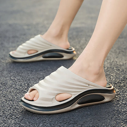 ARCH SLIDES