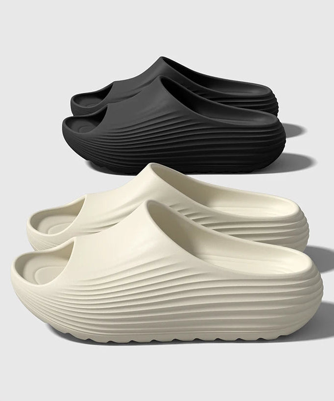 SLAB SLIDES