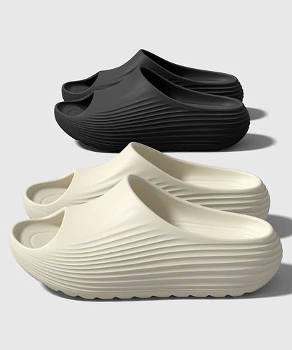 SLAB SLIDES