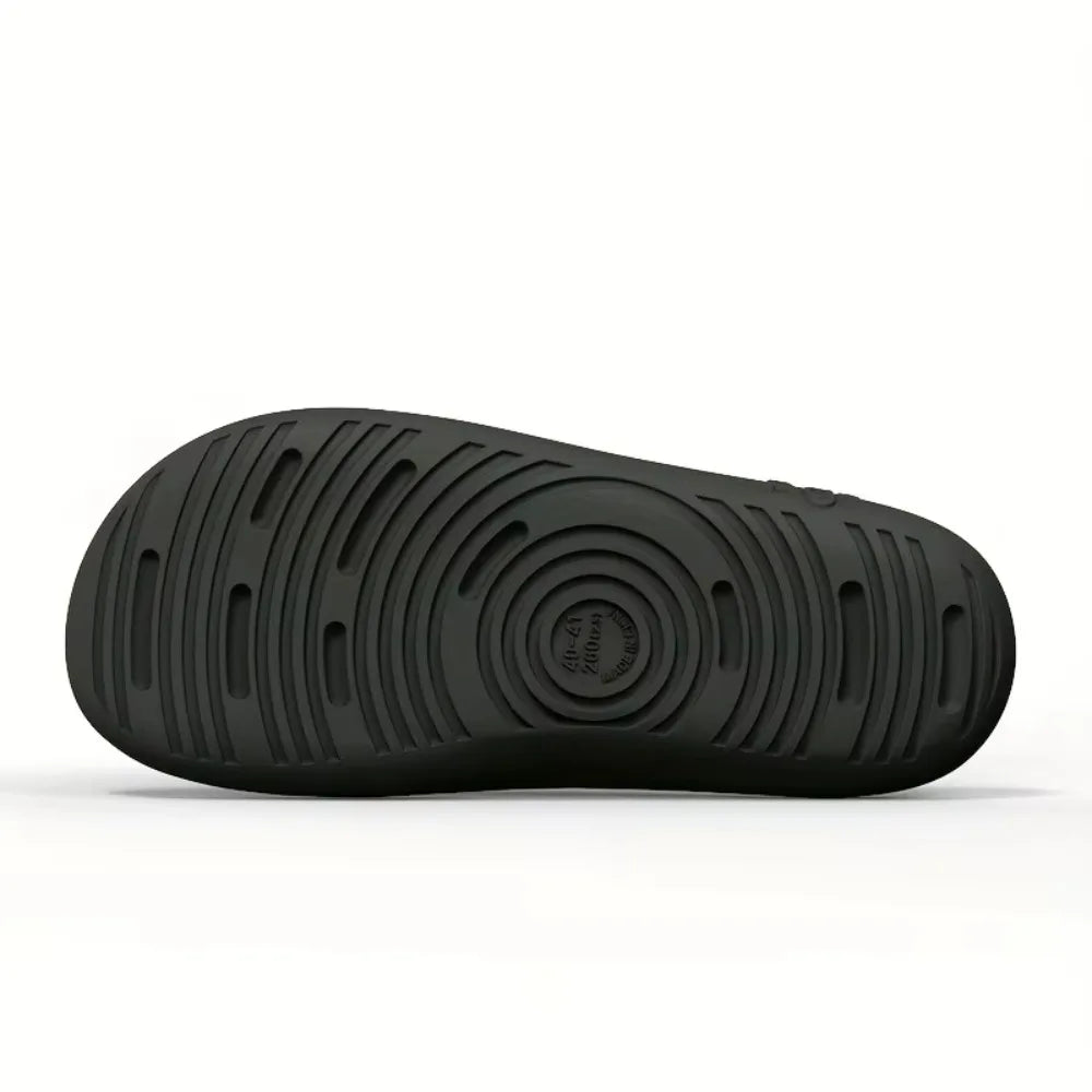 ZERO SLIDES