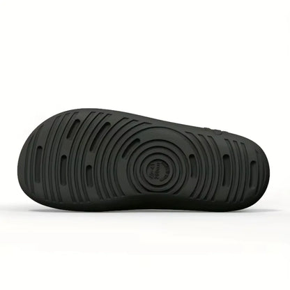 ZERO SLIDES
