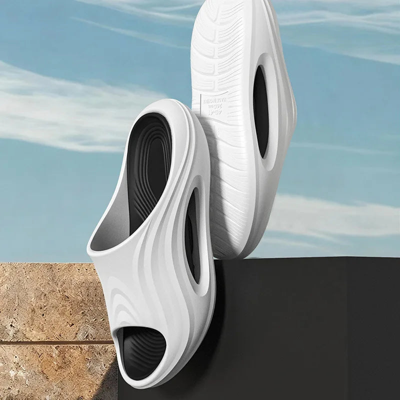 RIPPLE SLIDES