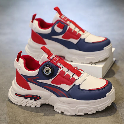 GAISIMA Red
