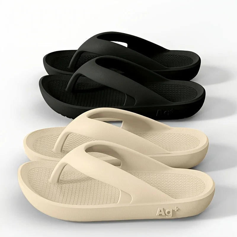 ZERO SLIDES
