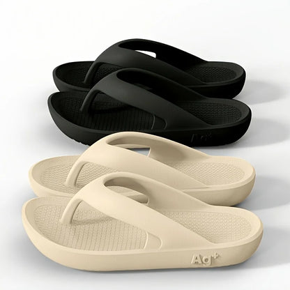 ZERO SLIDES