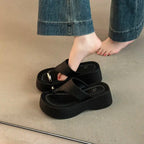 SERA SLIDES BLACK