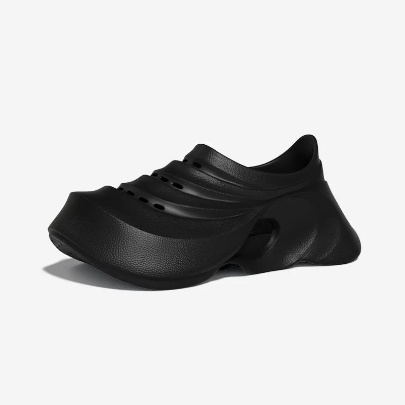 MORPH SLIDES