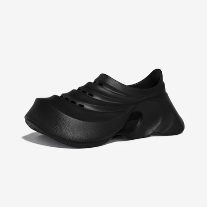 MORPH SLIDES