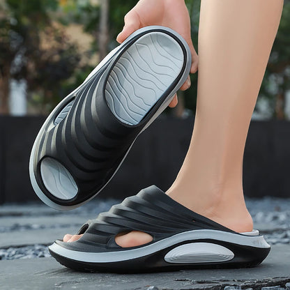 ARCH SLIDES
