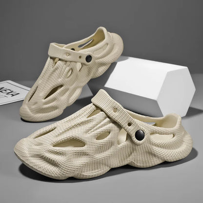 GRAIN SLIDES