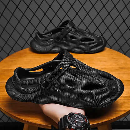 GRAIN SLIDES