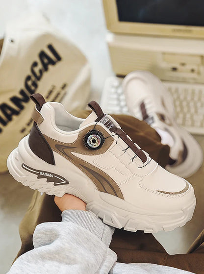 GAISIMA Khaki