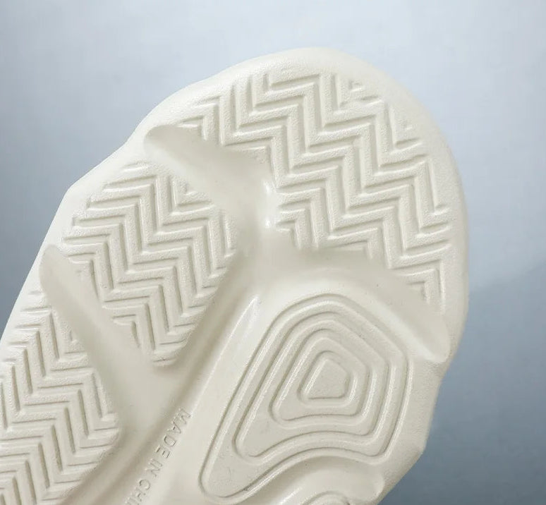 CREST SLIDES