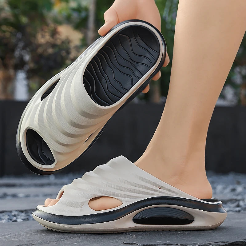 ARCH SLIDES