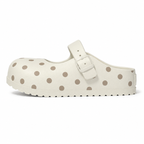 LOVIE BALLET BEIGE